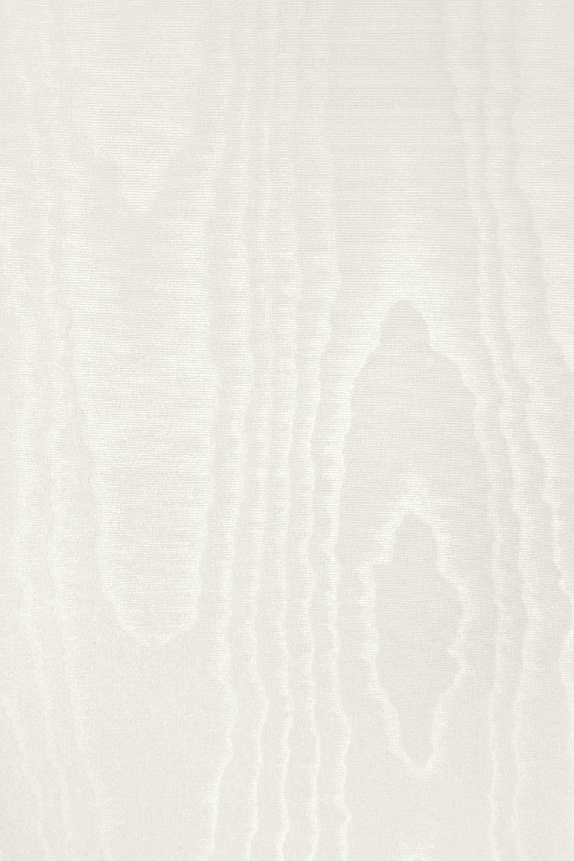 Moire 02G79