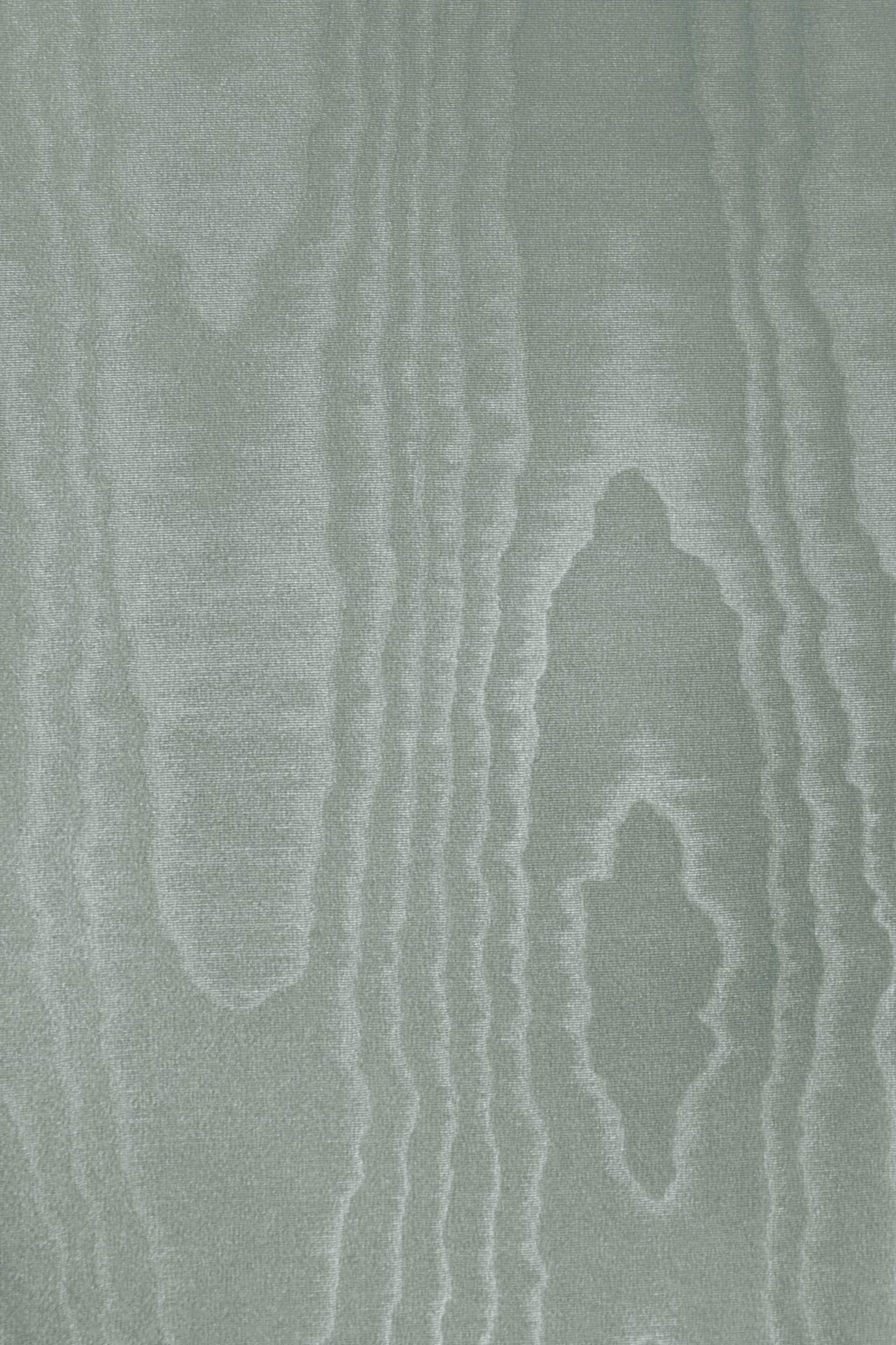 Moire 02G81