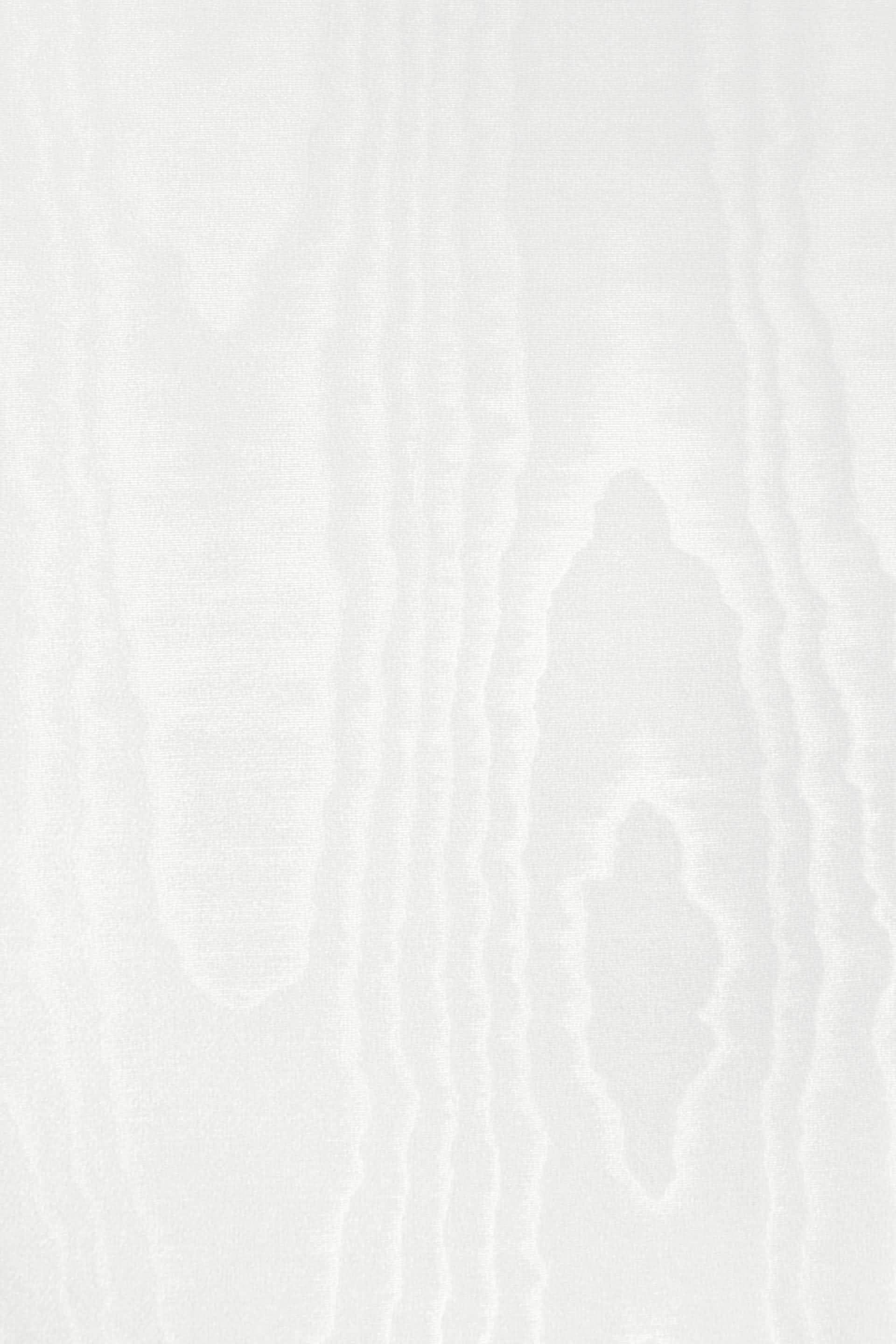 Moire 02G84