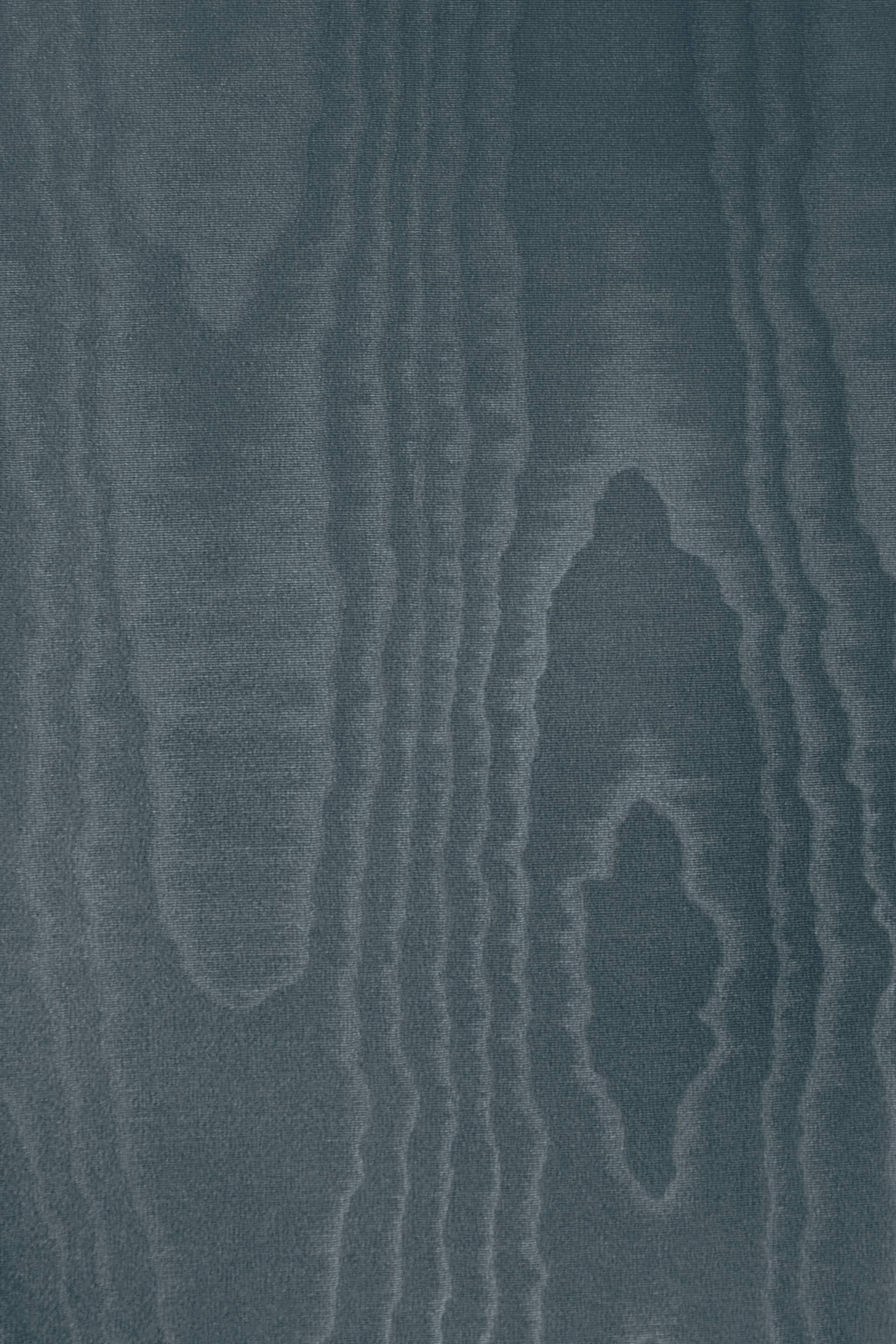 Moire 02G85