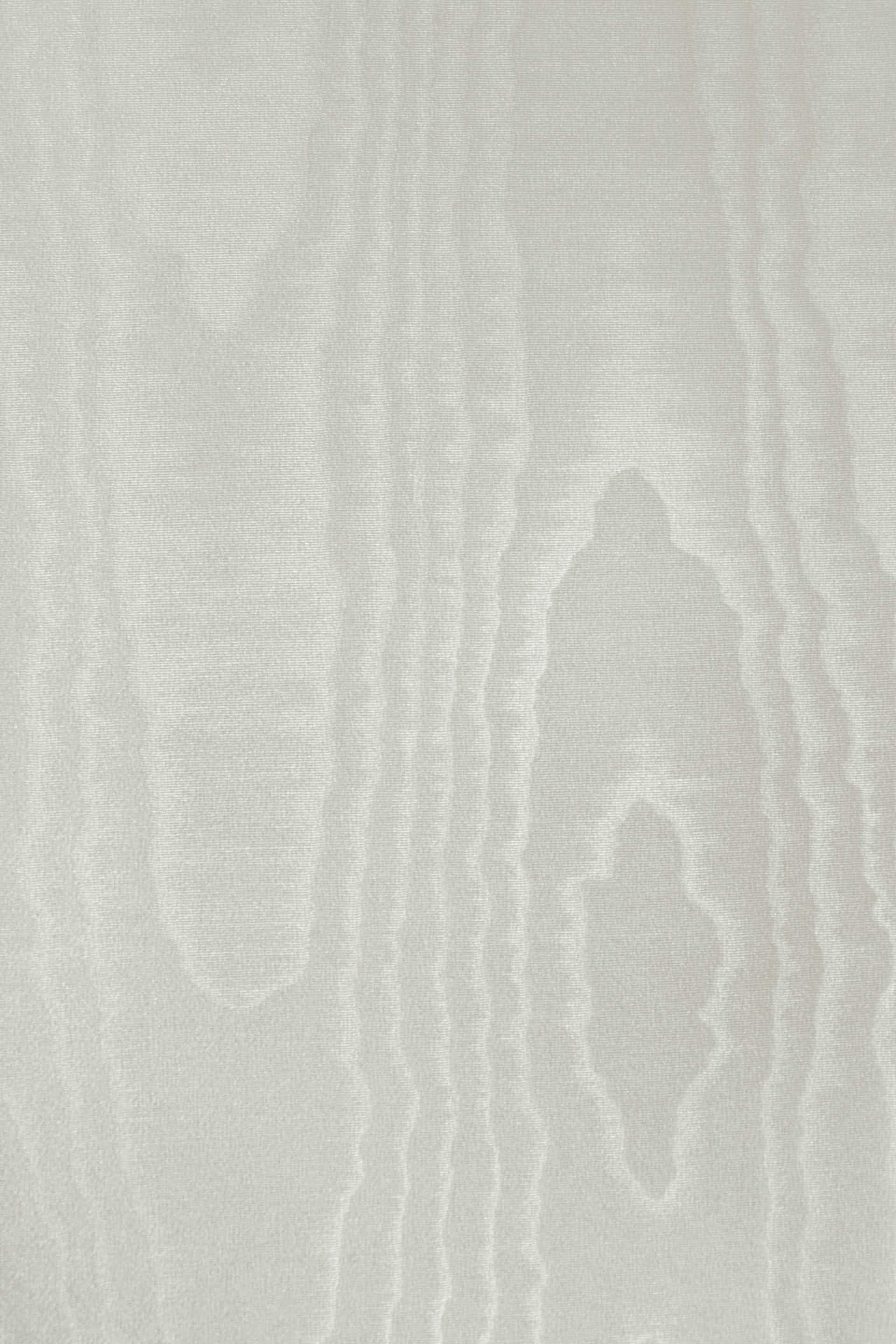 Moire 02G88