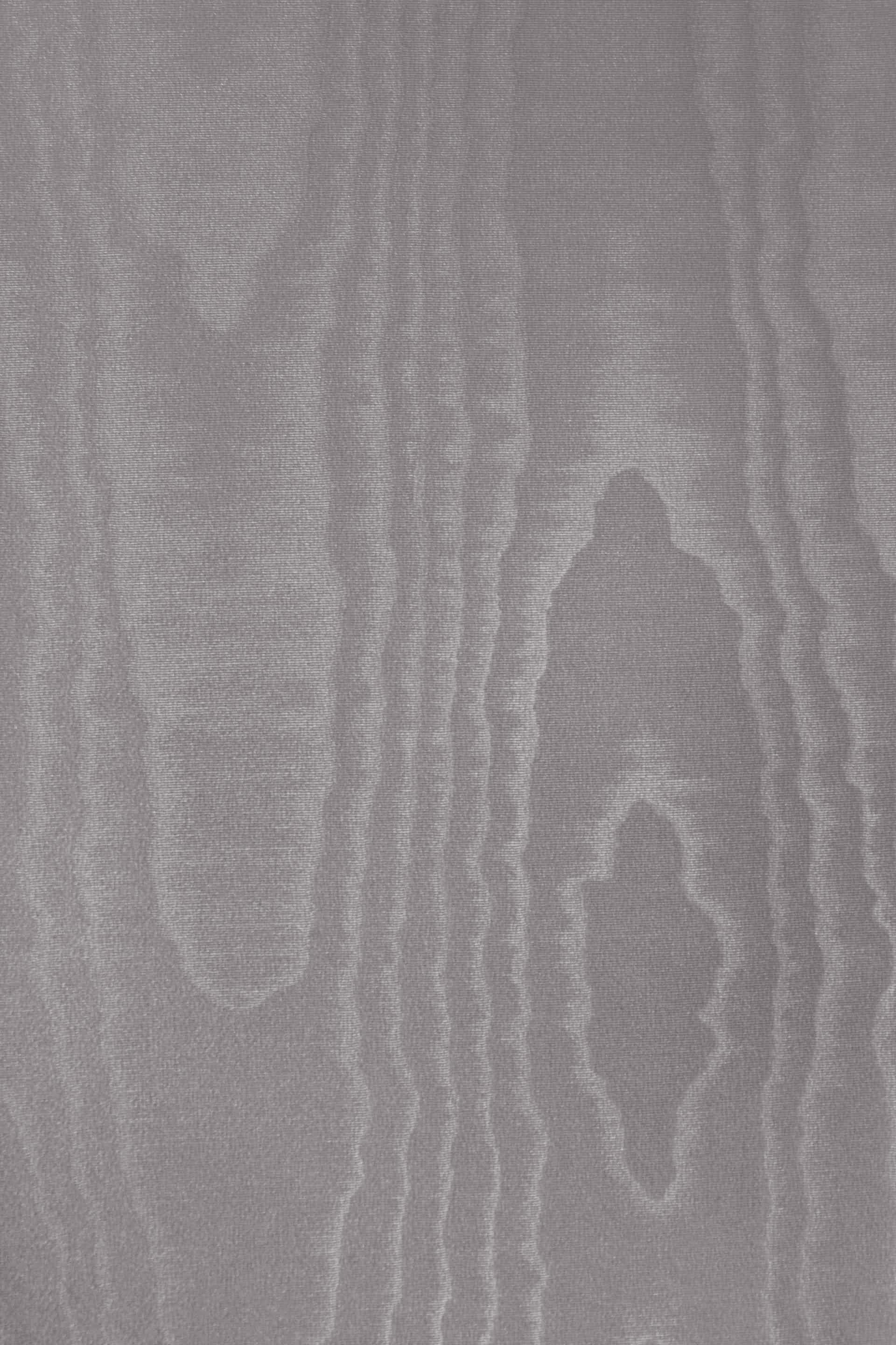 Moire 02G92