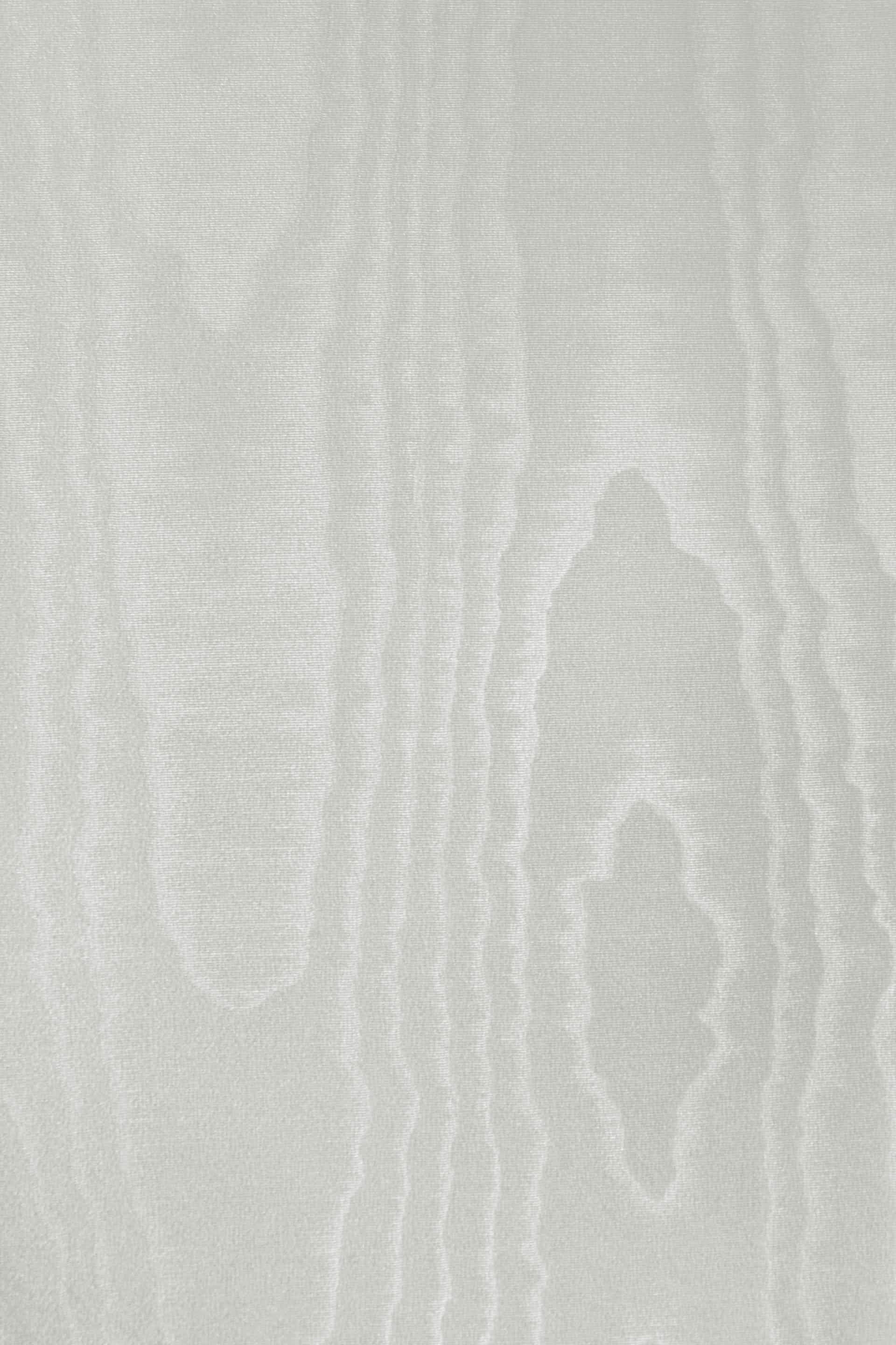 Moire 02G94