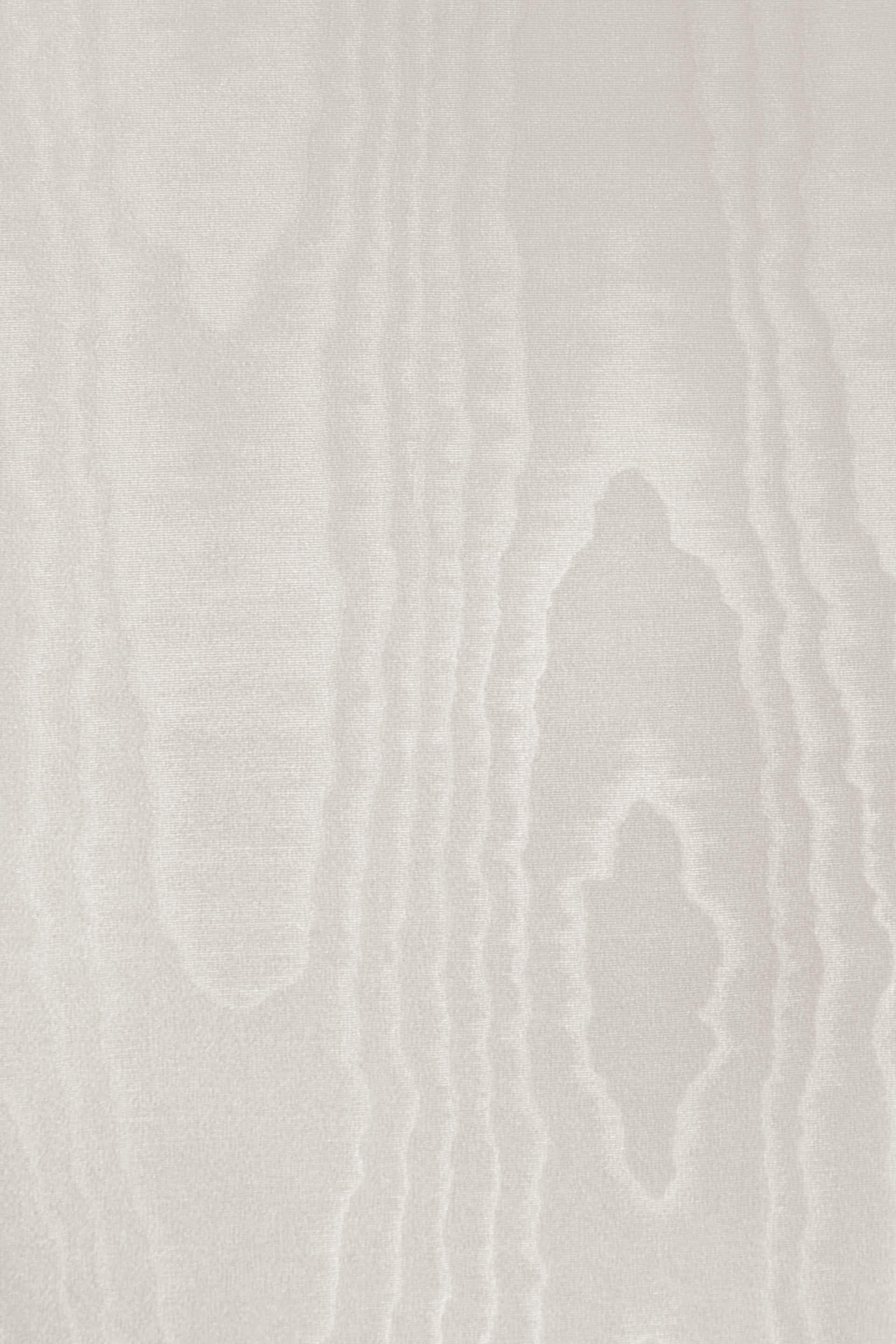 Moire 02G97