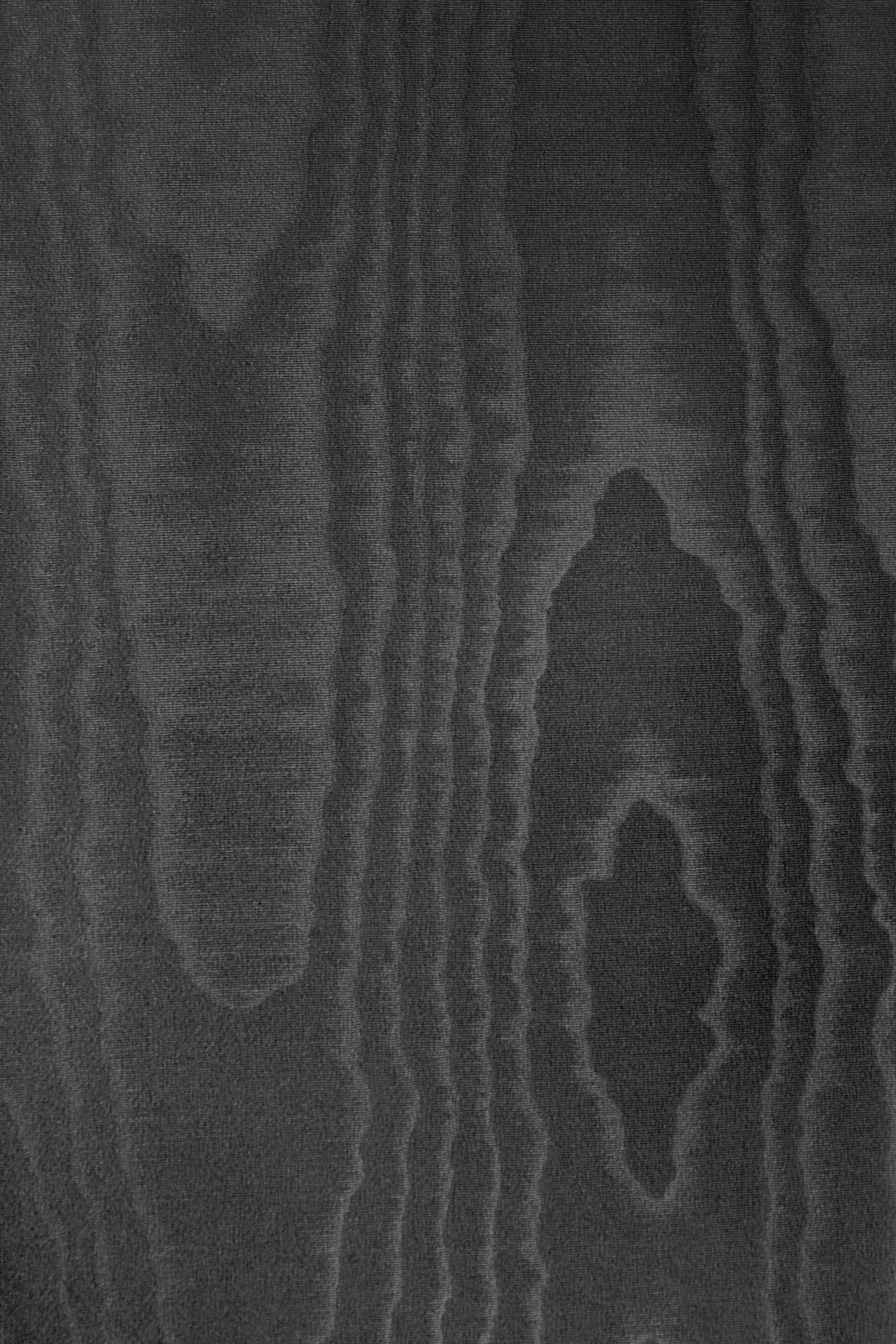 Moire 02G98