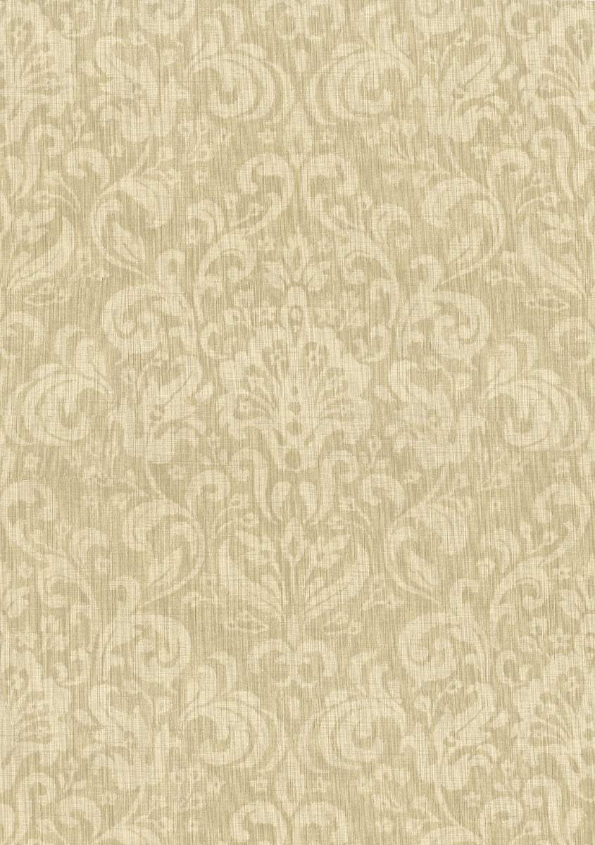 Osaka Damask 11176