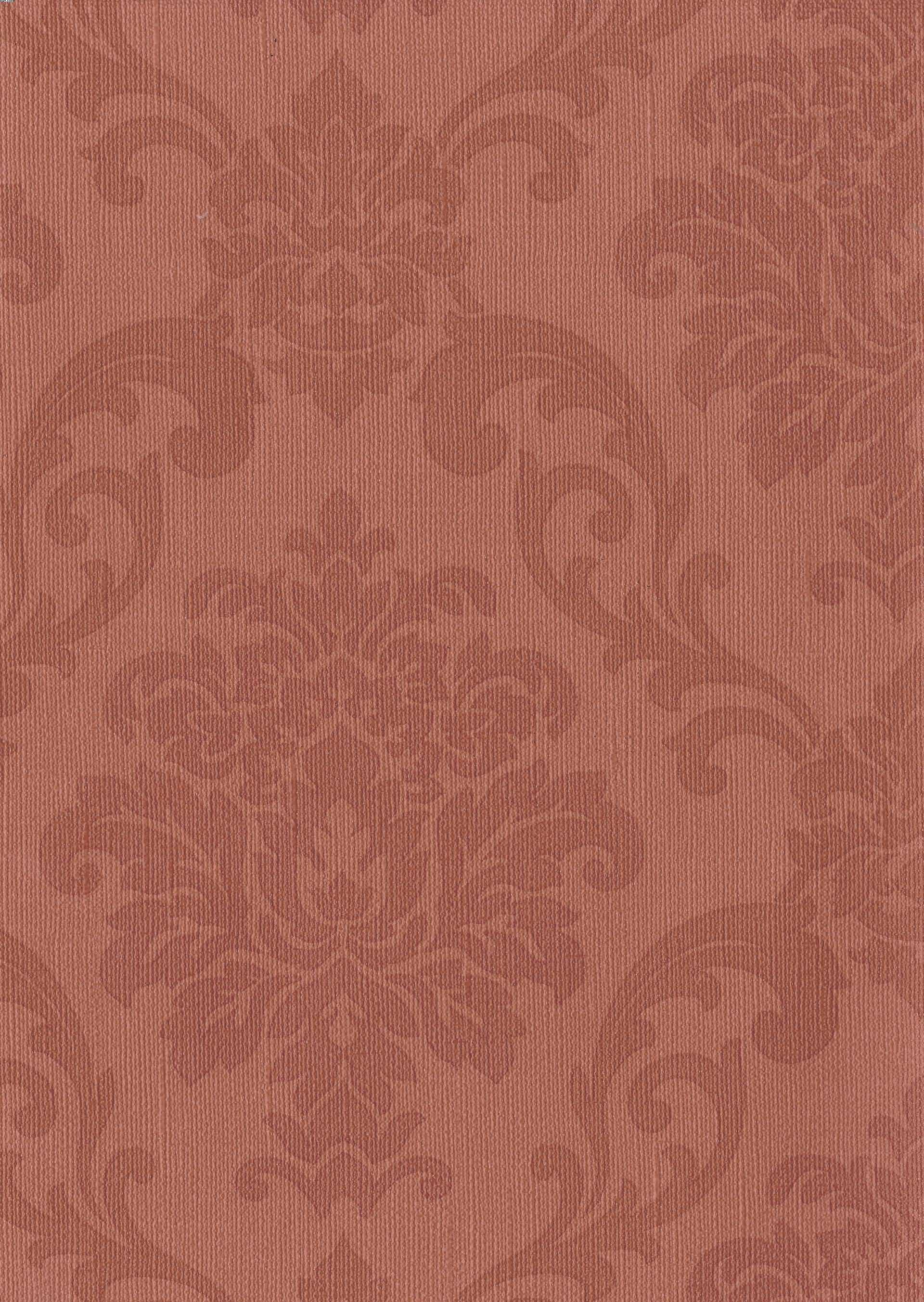 Palma Damask 01F84