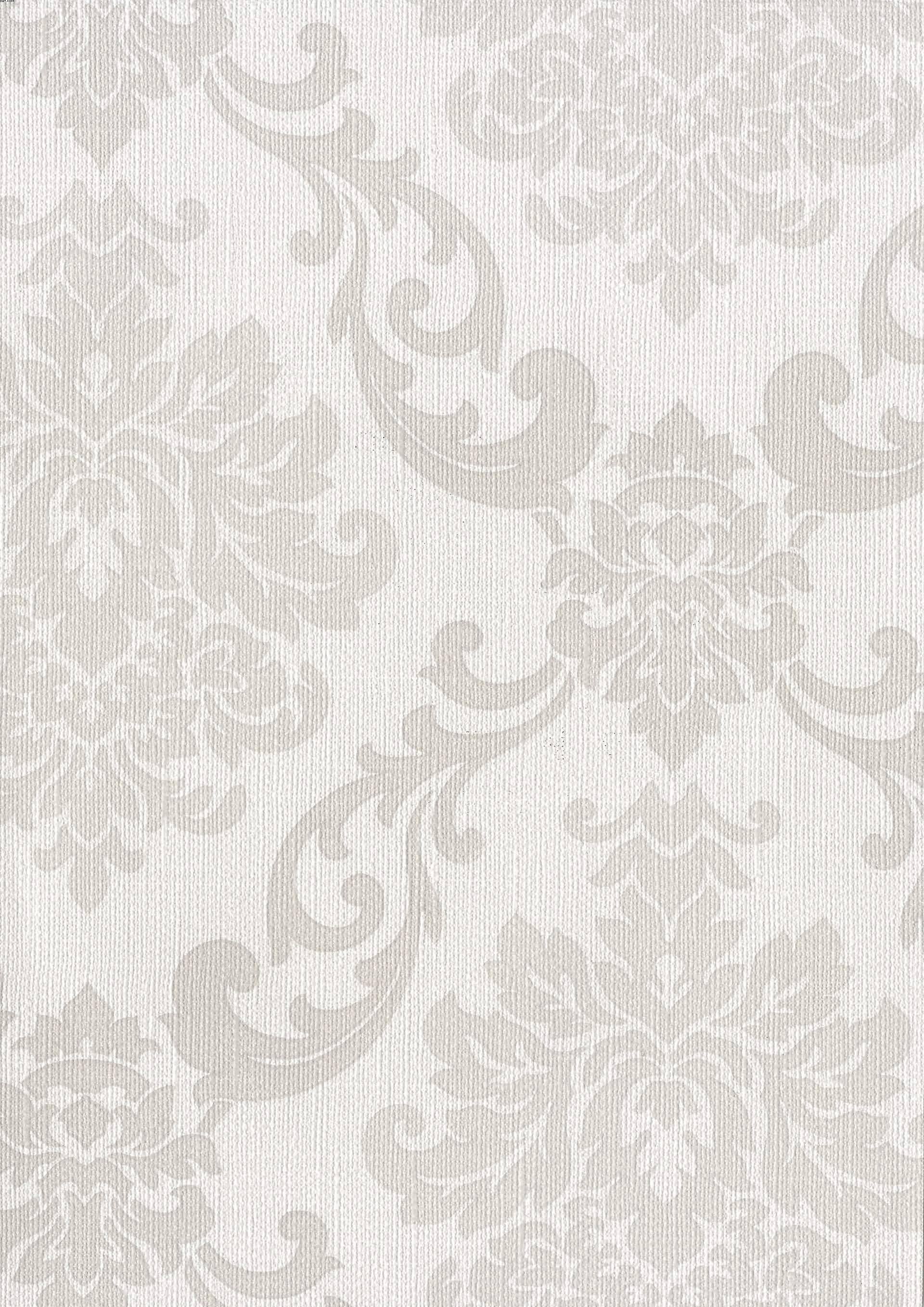 Palma Damask 01F85