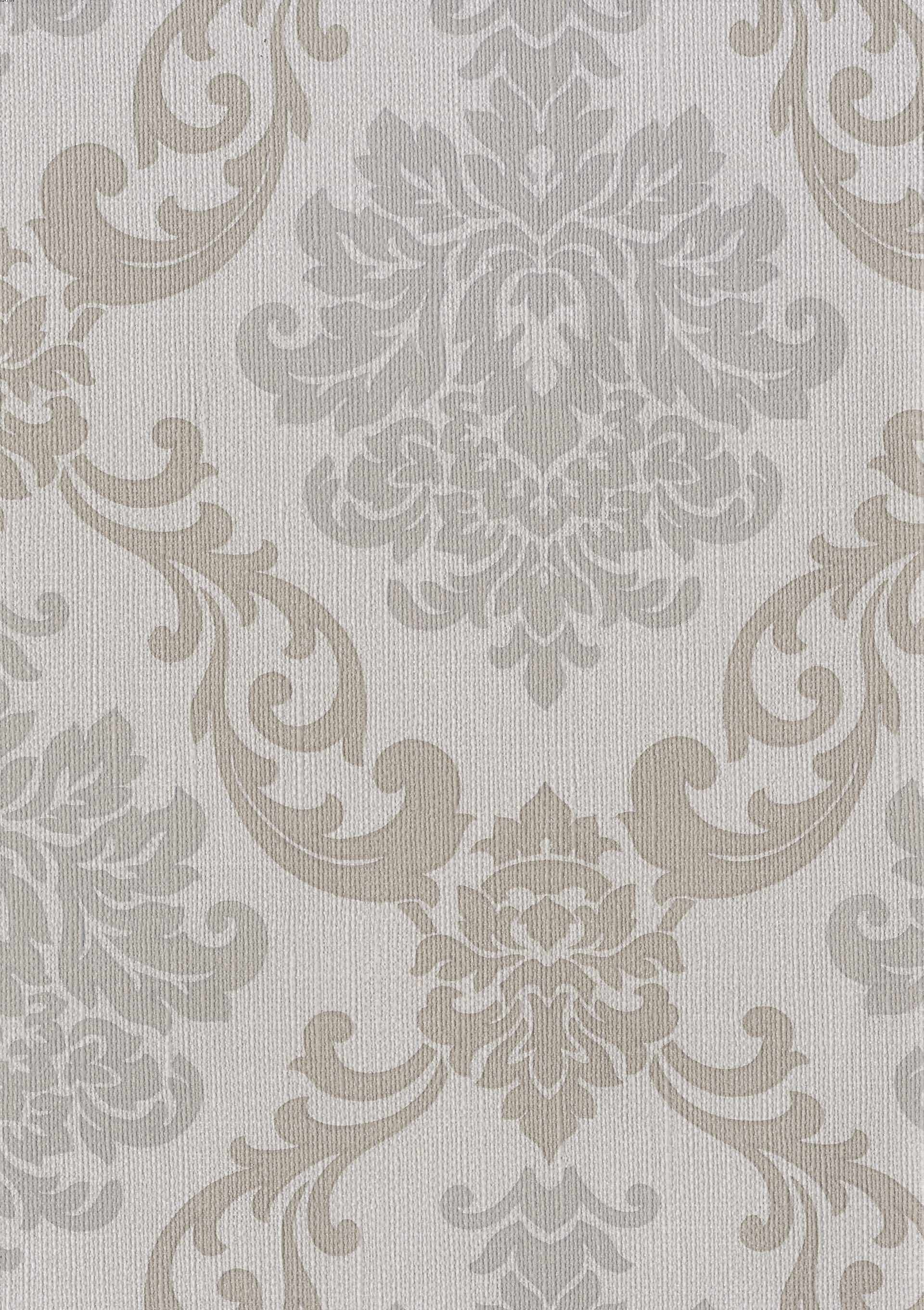 Palma Damask 01F87