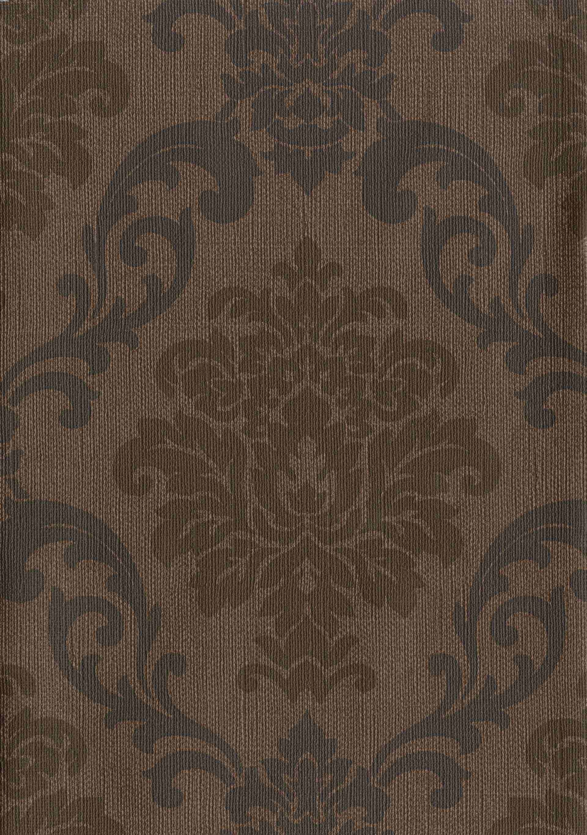 Palma Damask 01F88