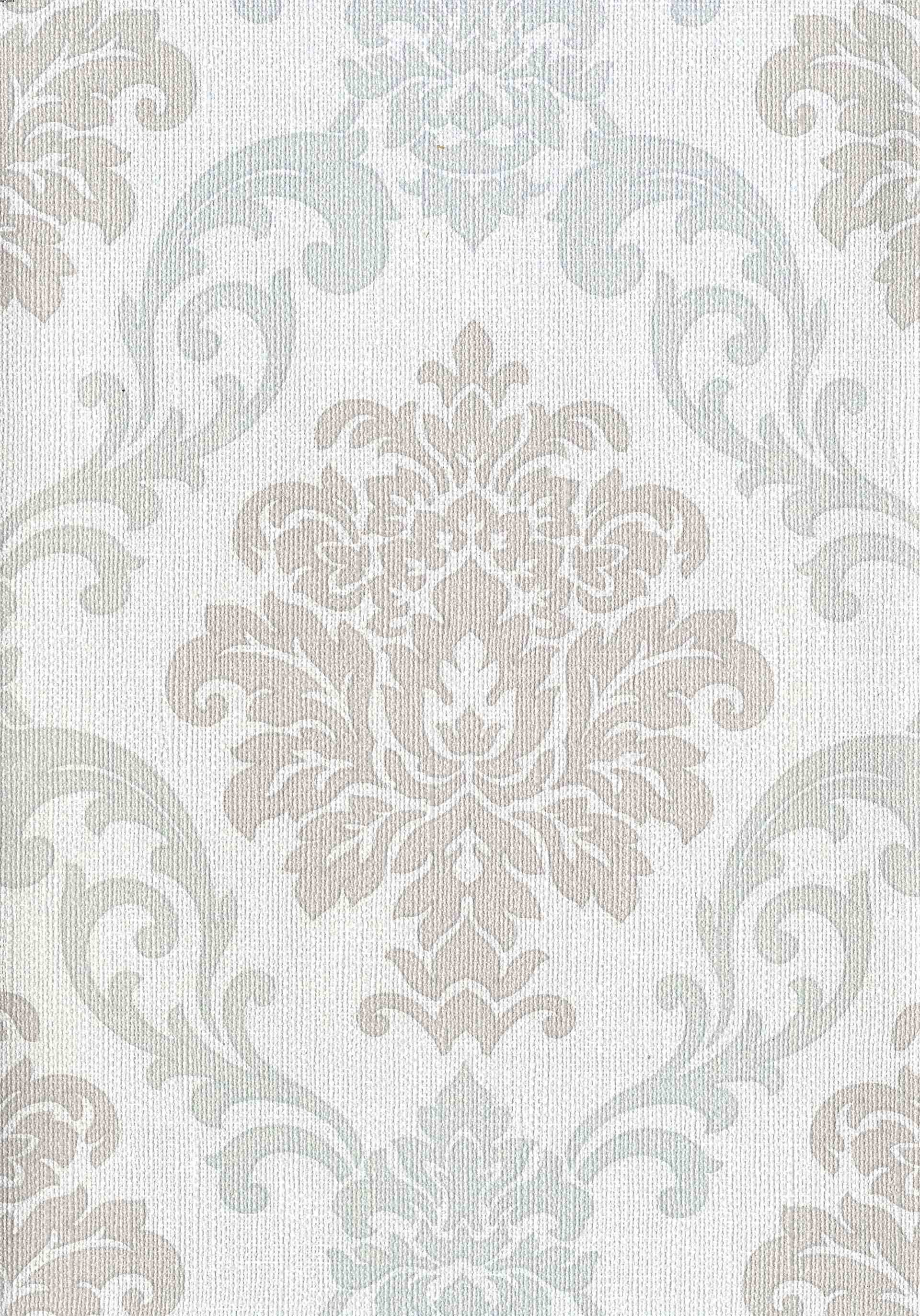 Palma Damask 01F89