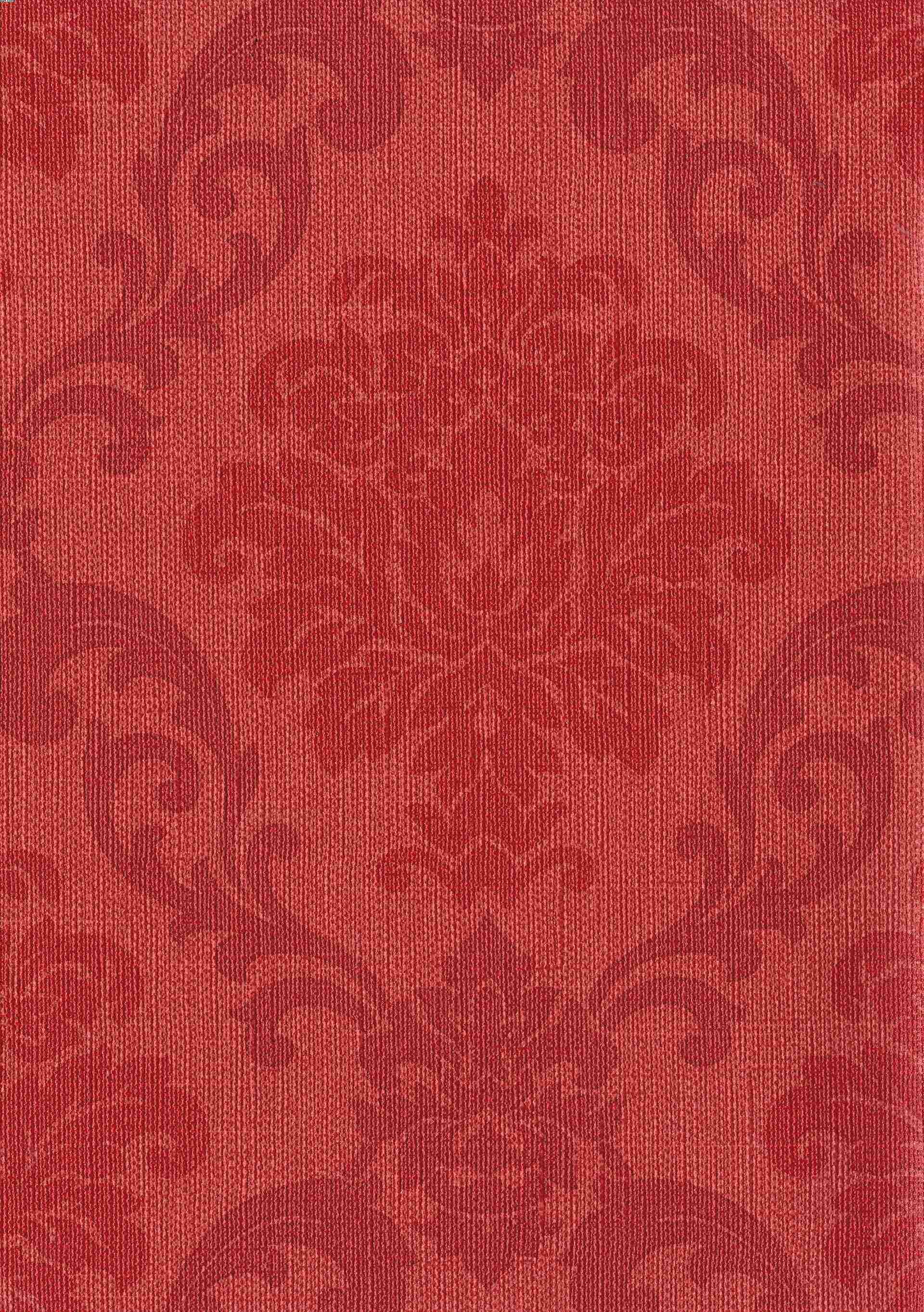 Palma Damask 01F92