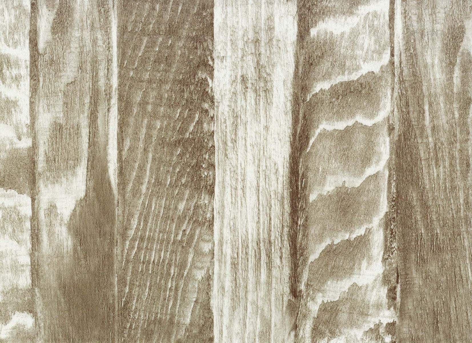 Wood LTD00210