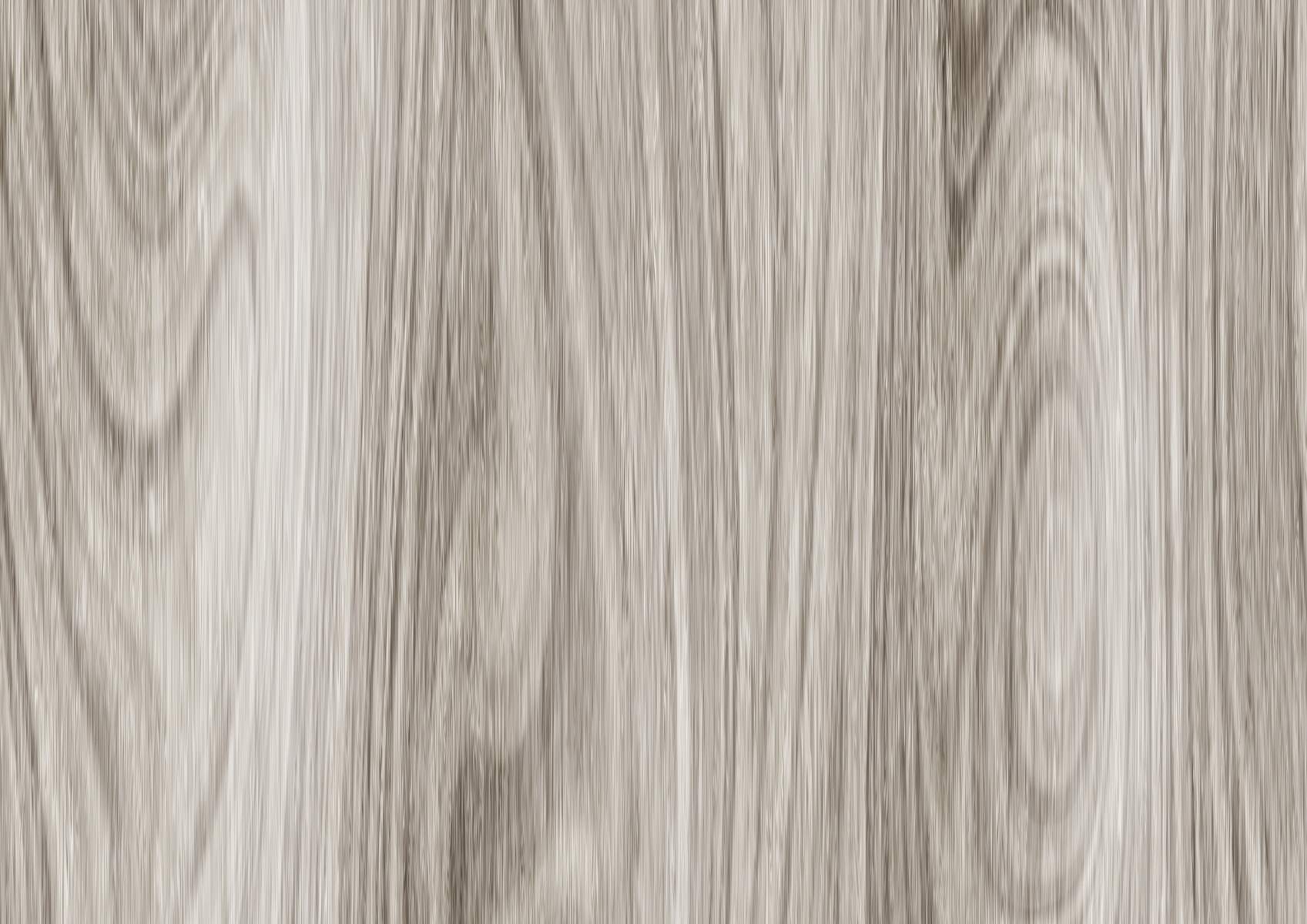 Wood LTD00250