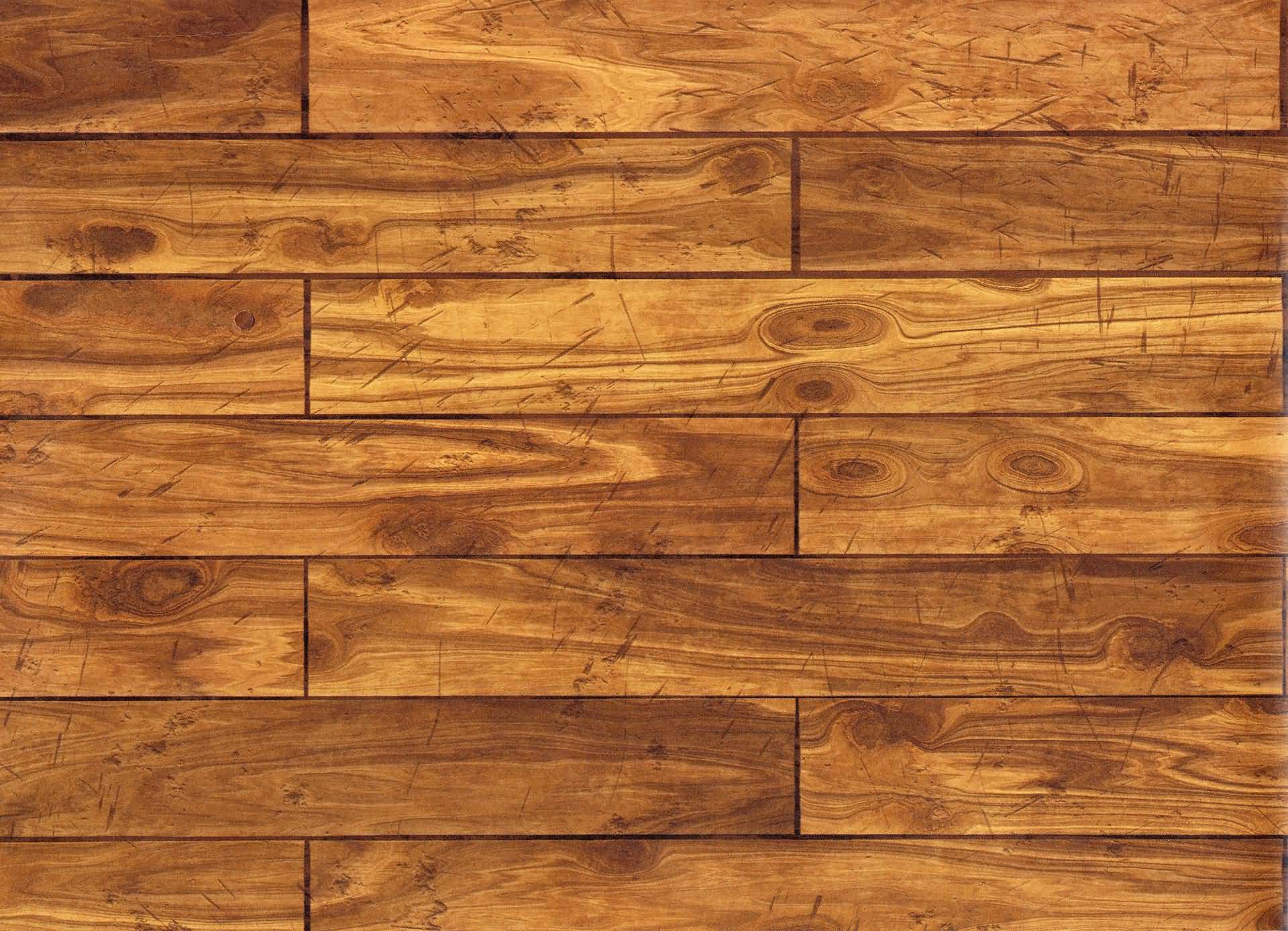 Wood LTD00260