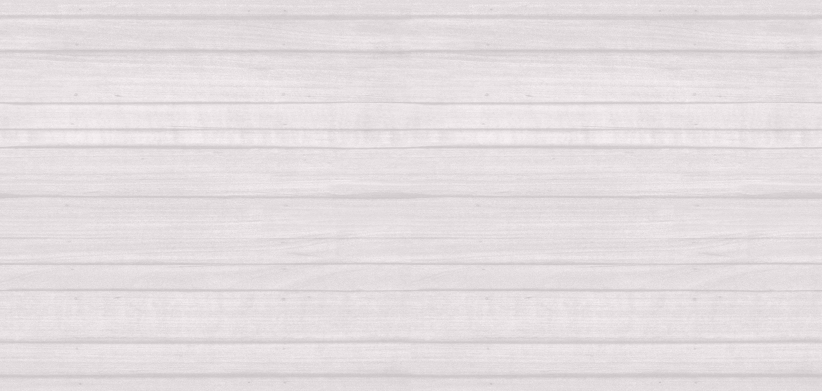 Wood LTD00290