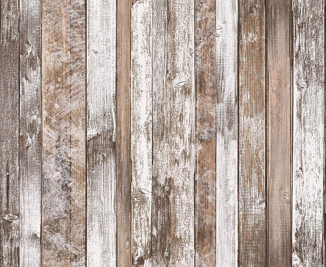 Wood LTD00700