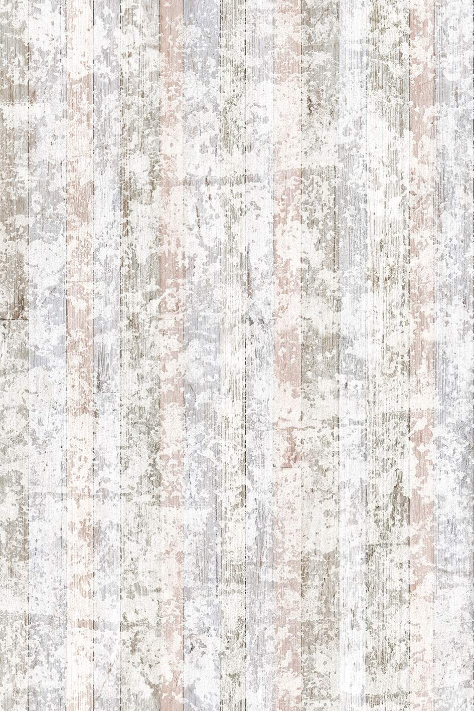 Wood LTD02140