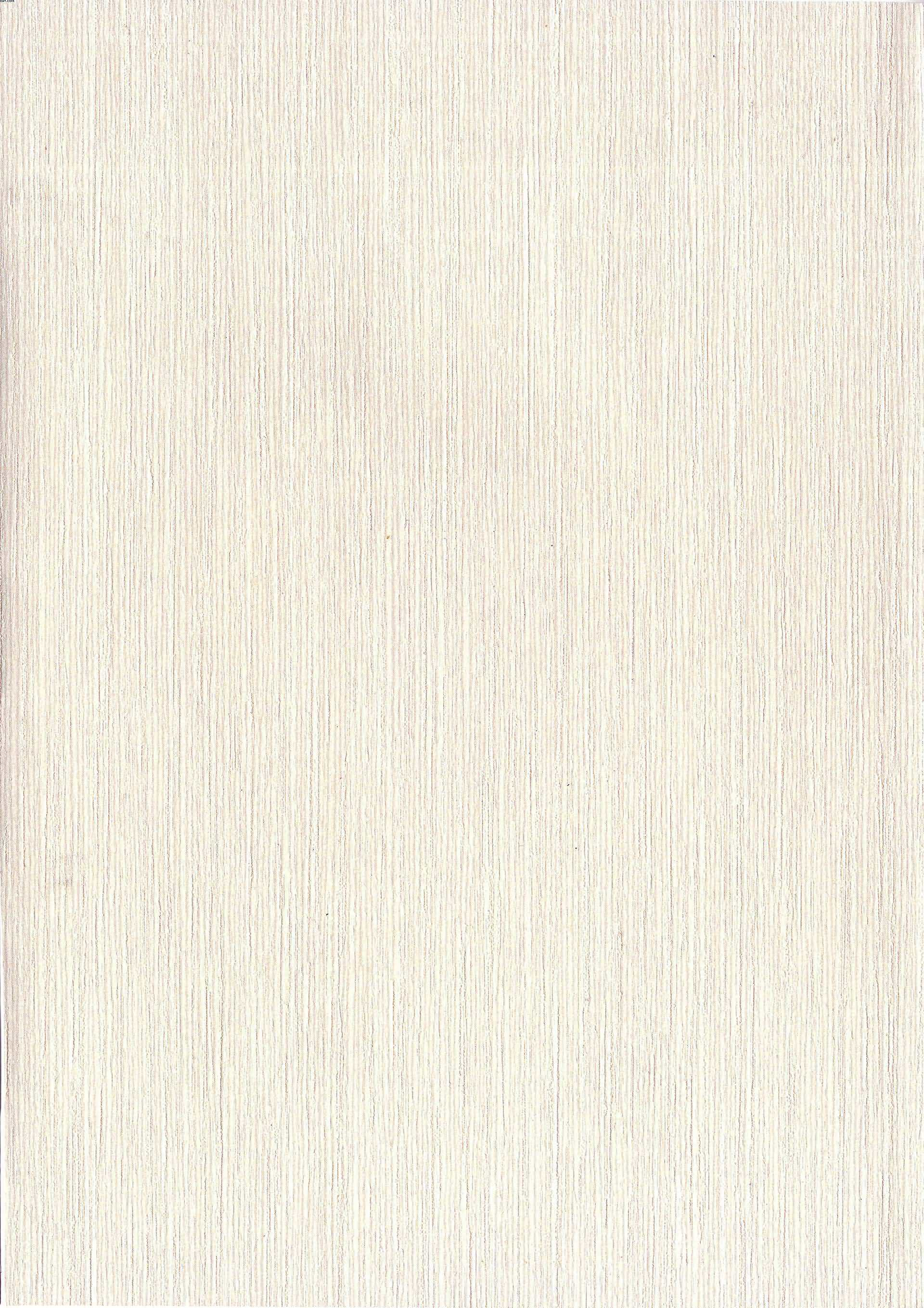 Zugara Silk 01B34