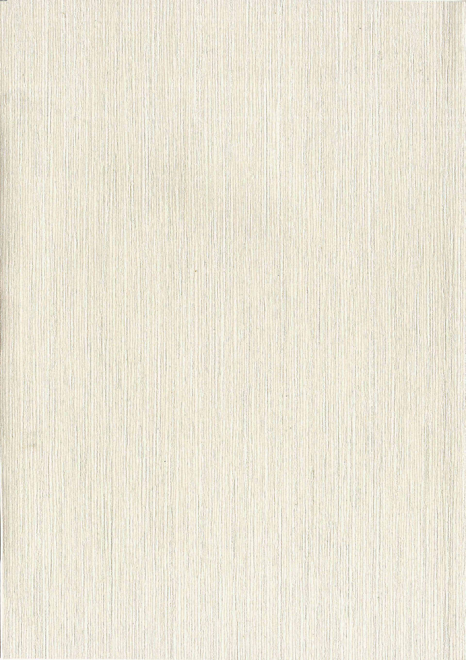 Zugara Silk 01B35