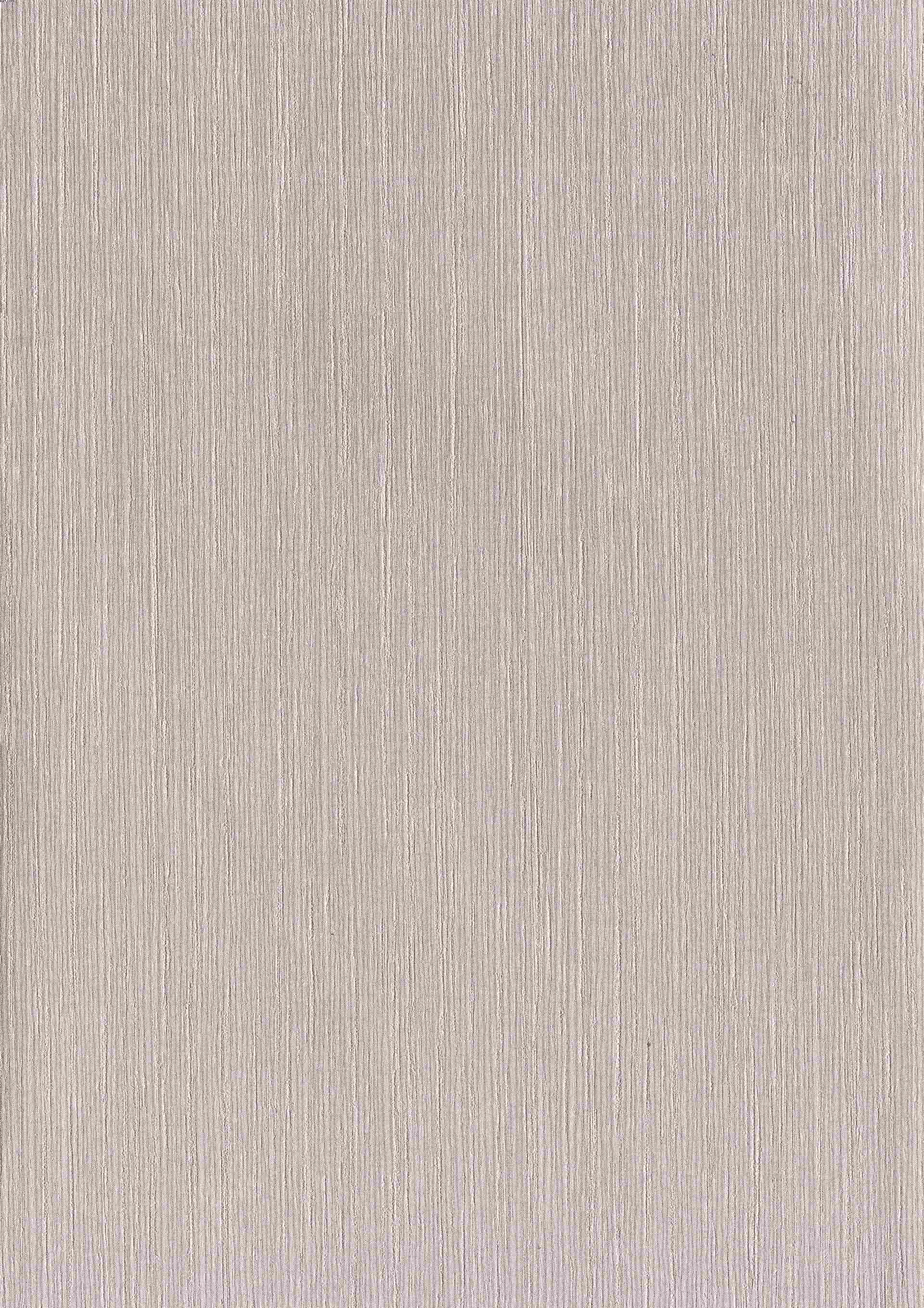 Zugara Silk 01B37