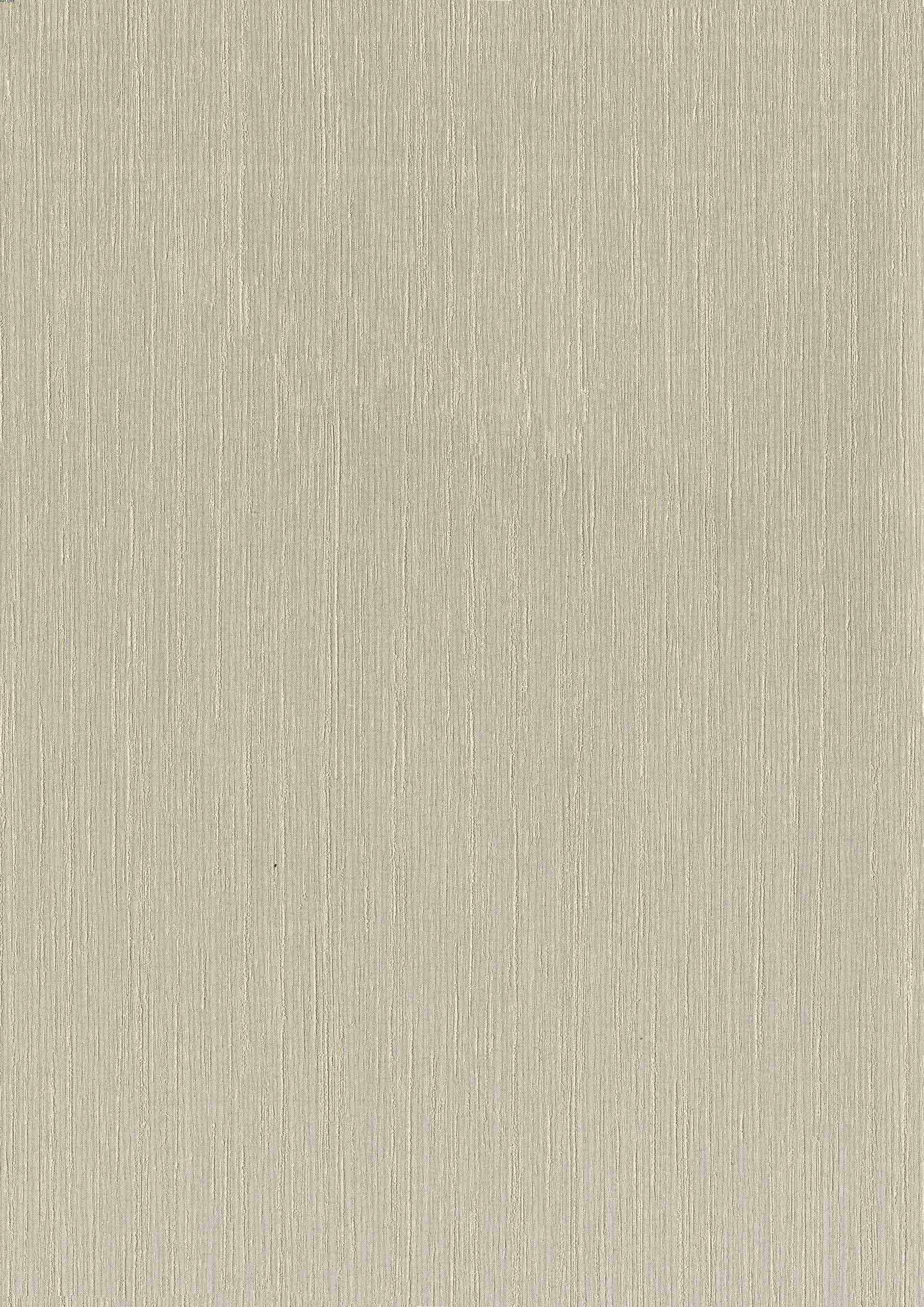 Zugara Silk 01B38