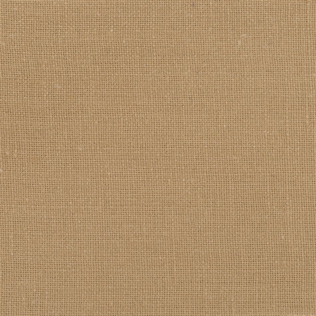 Murat FWY2599-10