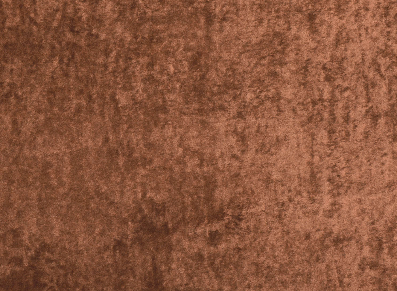 Musa Copper 9034-19