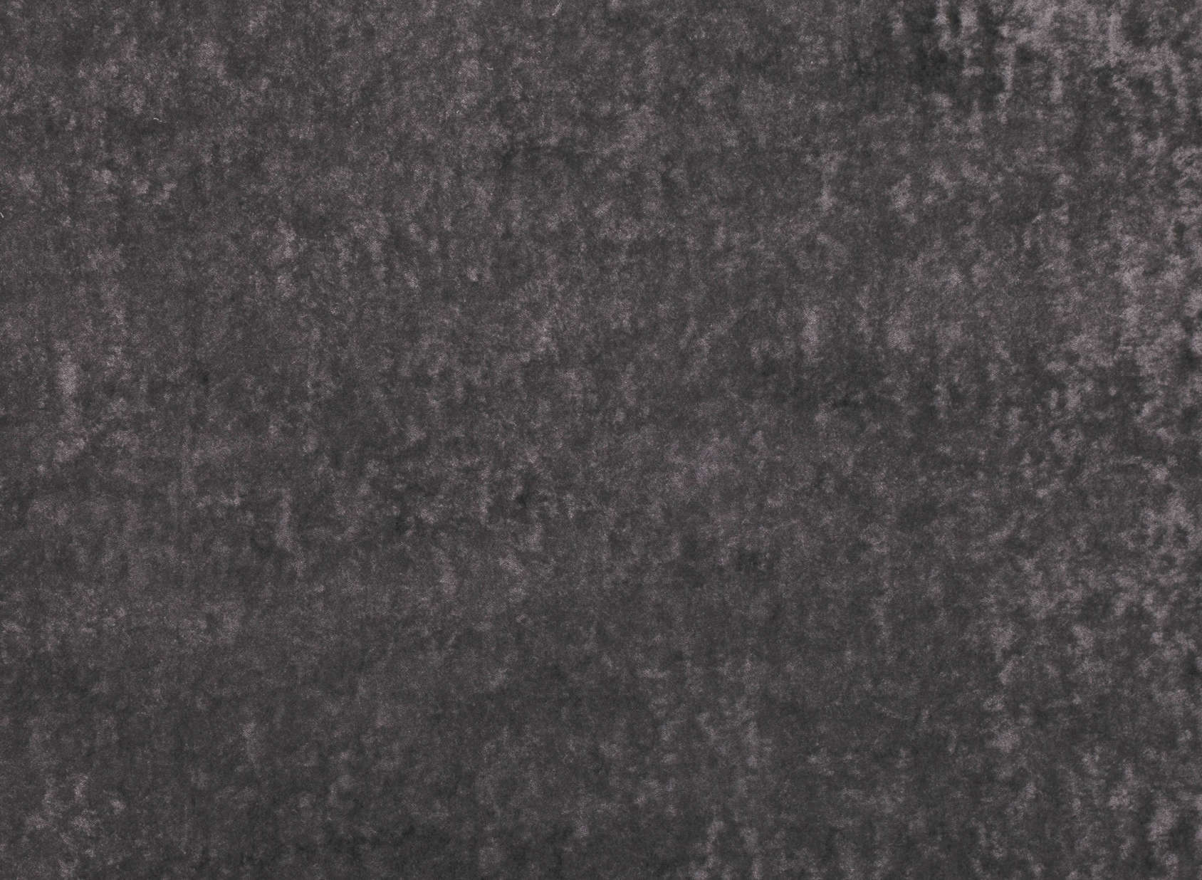 Musa Graphite 9034-12