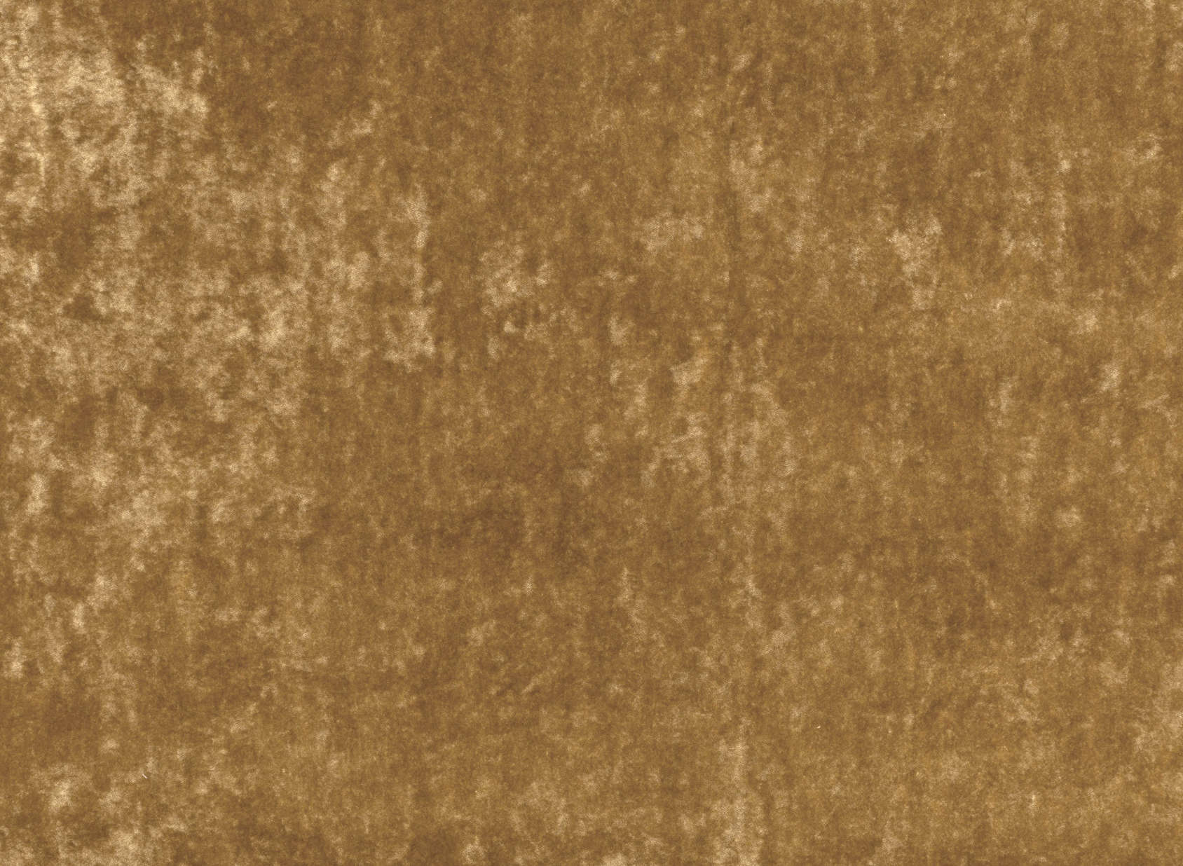 Musa Ochre 9034-16