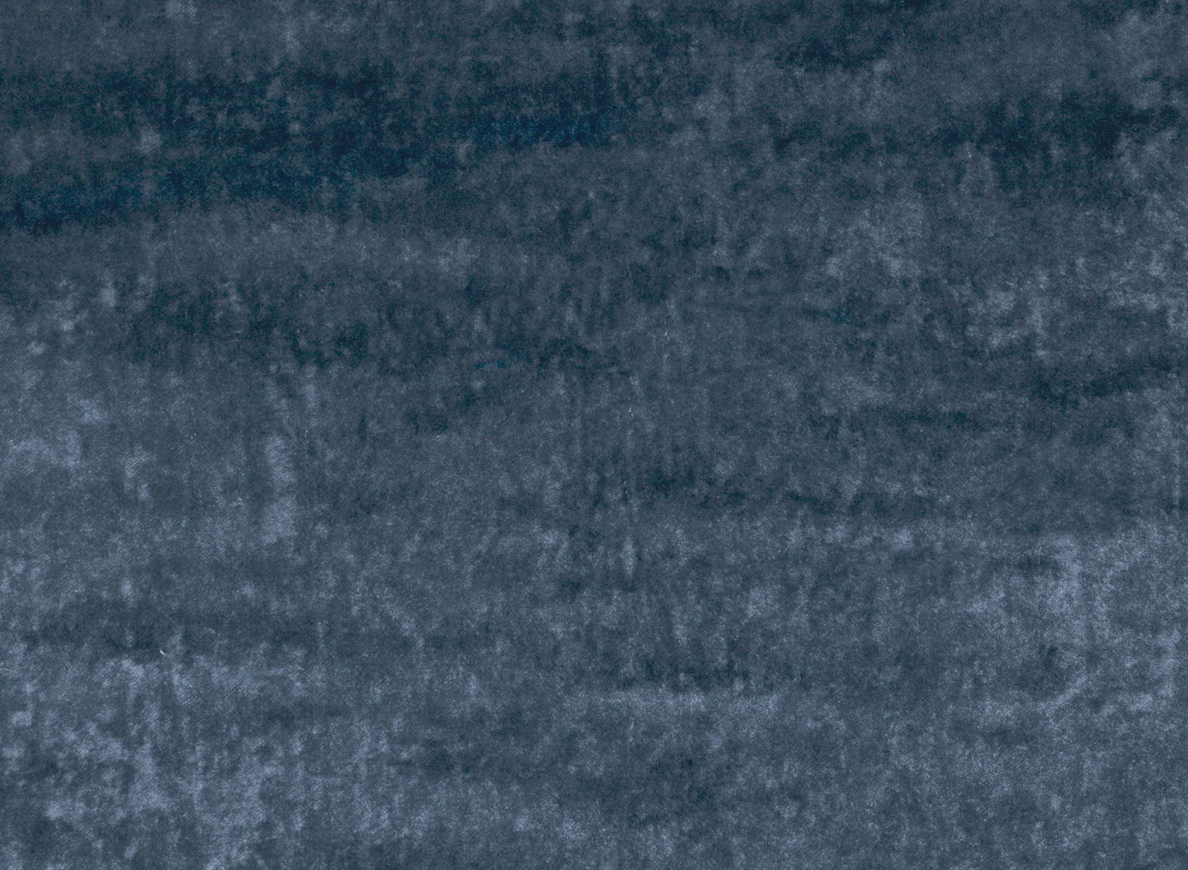 Musa Petrol Blue 9034-13
