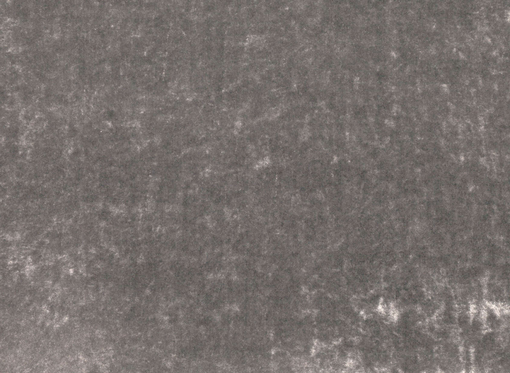 Musa Zirconium 9034-09