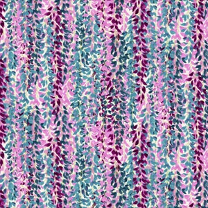 Muse 003