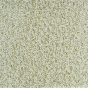EW15002-125 Champagne