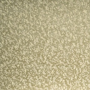 EW15002-130 Sesame
