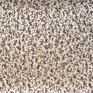 EW15002-595 Damson