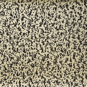 EW15002-960 Black Gold