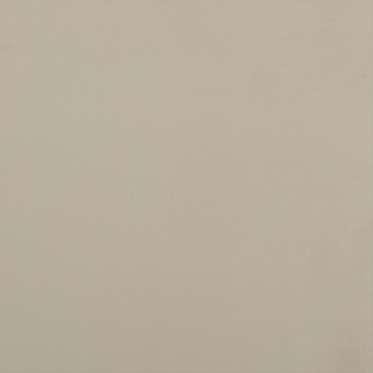 Must GDT-5492 001