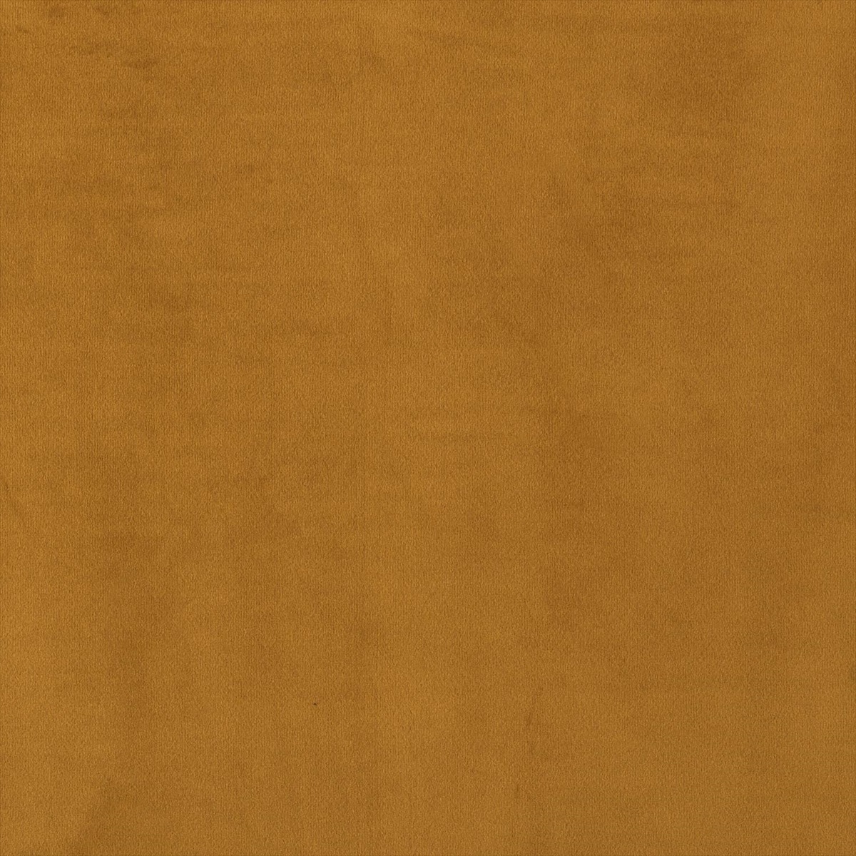 Must GDT-5492-007