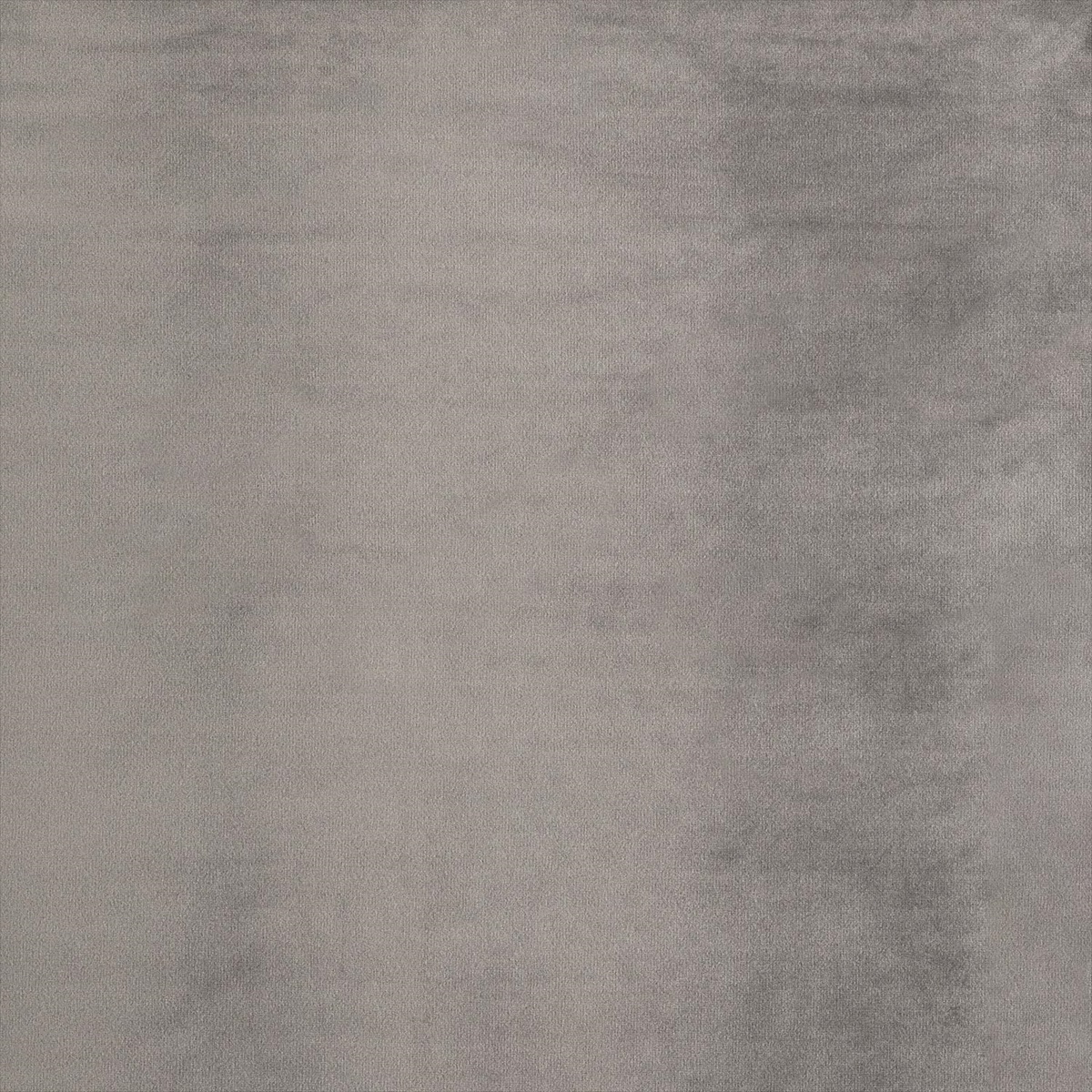 Must GDT-5492-026