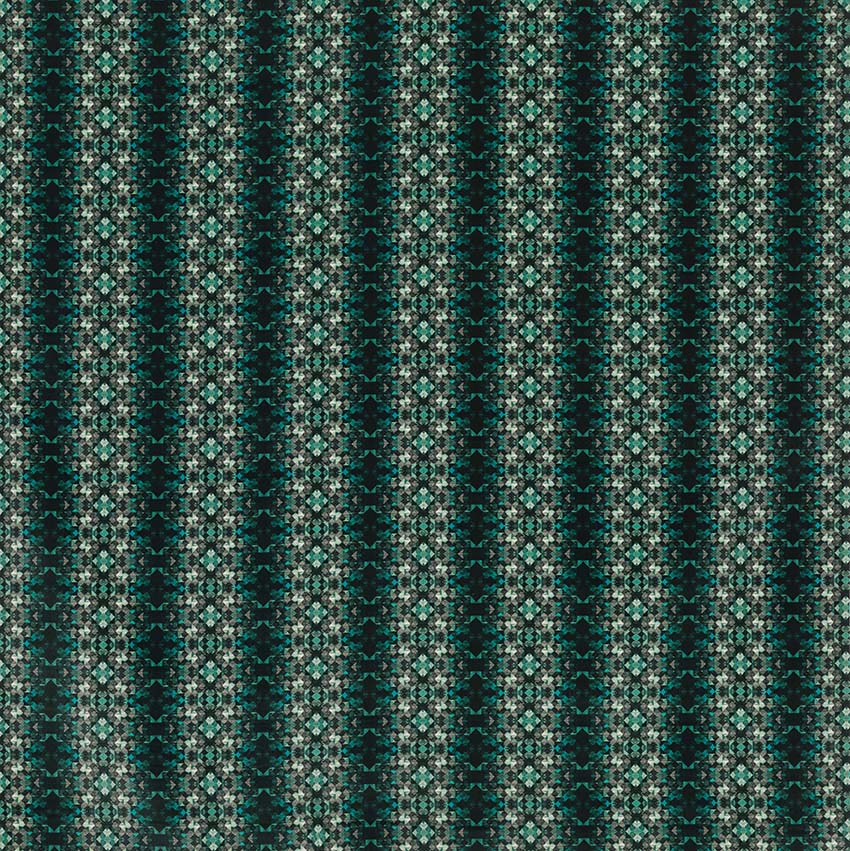 Mustique F6637-01