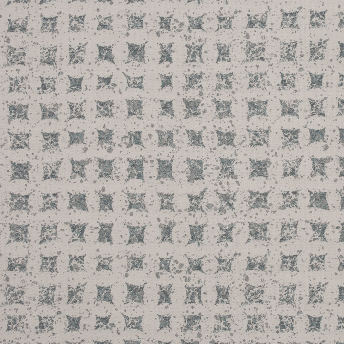 Mykonos 10246-012