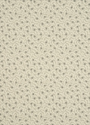Myrtle BW45038-1