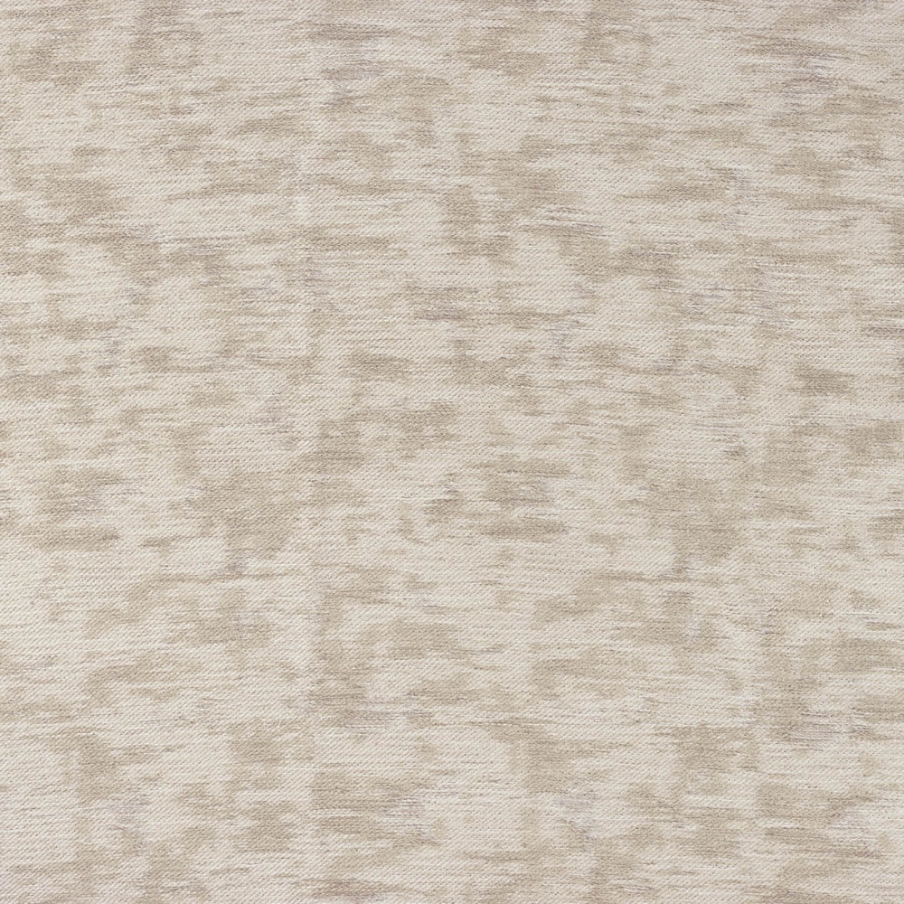 Myuna Ivory