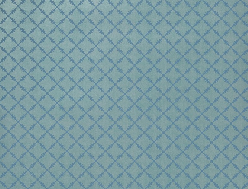 Nacre WR1018-01