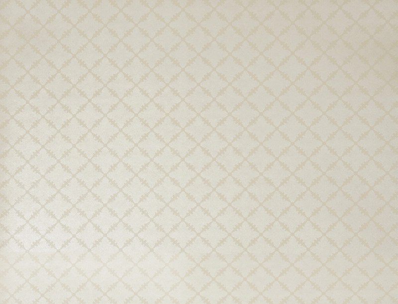 Nacre WR1018-04