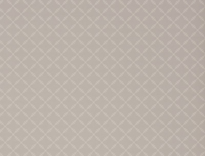 Nacre WR1018-07