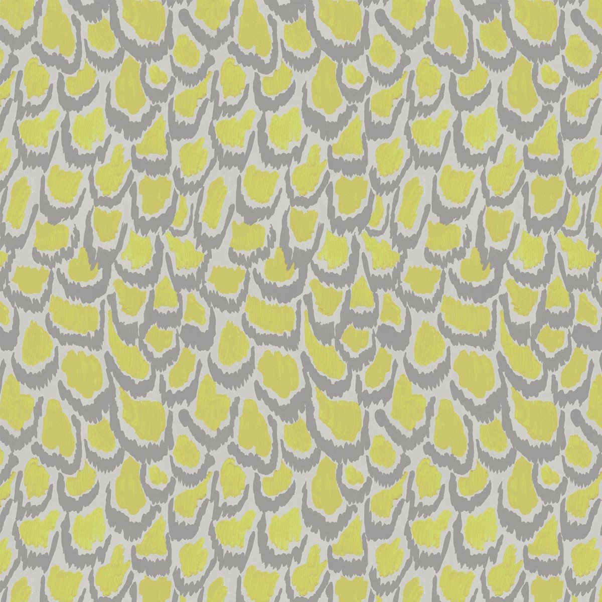 Boutique Nada Lime