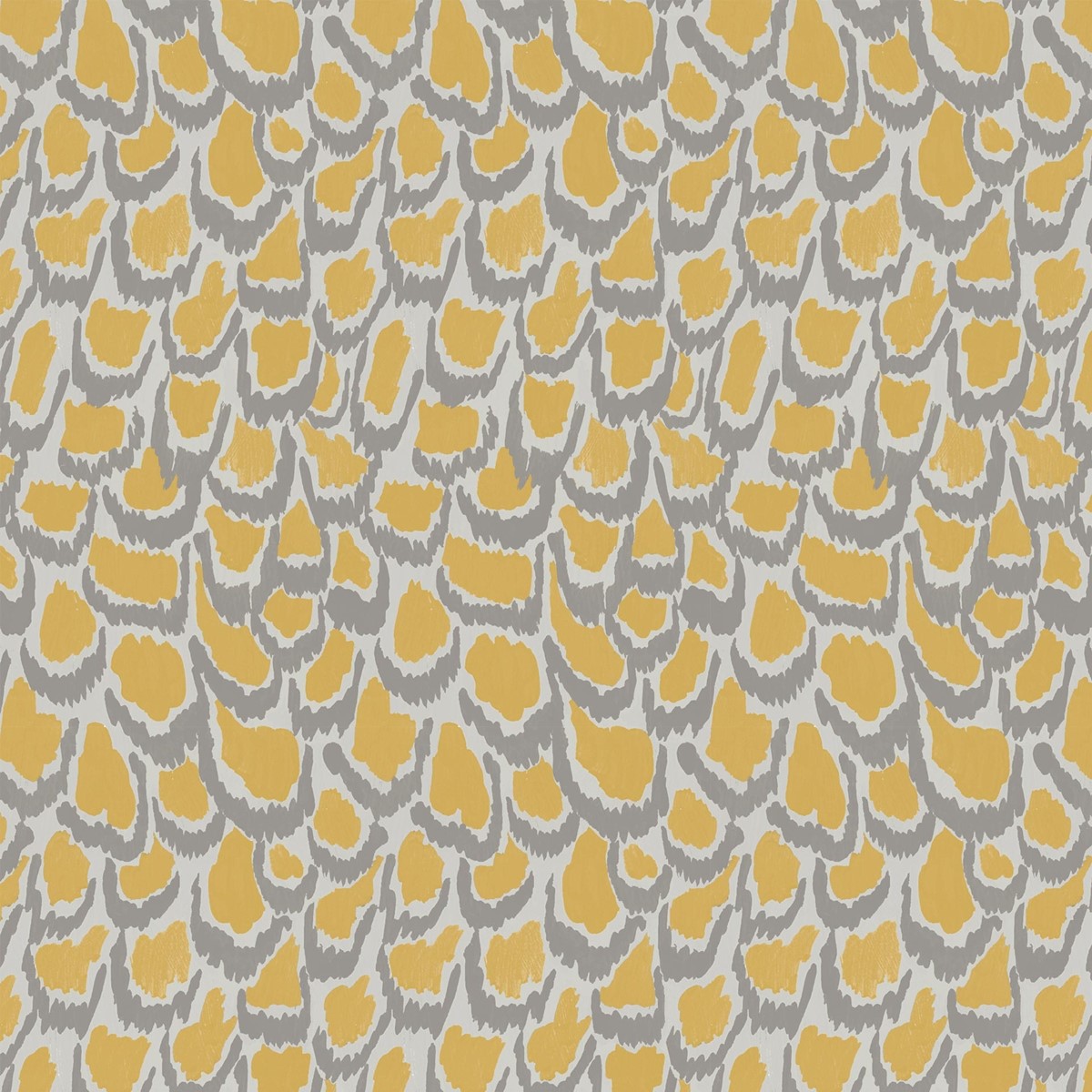 Boutique Nada Mango