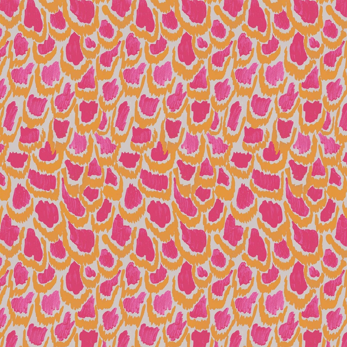 Boutique Nada Watermelon